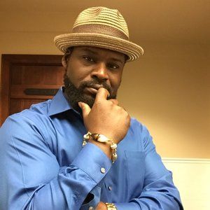 Meet your Posher, Posh